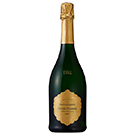 キュヴェフラム ブリュット / グラシアン・エ・メイエ(Gratien&Meyer Cuv?e Flamme Brut)