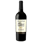 2022 ボスコ･デル･グリッロ / テヌーテ･ピッチーニ(Bosco del Grillo 2022)