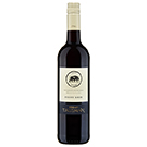 タリスマン ピノノワール / トーレイタリスマン(T?RLEY TALISMAN PINOT NOIR)