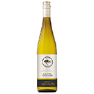 トーレイ･タリスマン グリューナーヴェルトリーナー / トーレイ(TORLEY TALISMAN GRUNER VELTLINER)