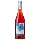 エステザルグ トゥ･ナチュレルモン ロゼ(Vignerons d'Estezargues Tout Naturellement Rose)