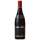 2019 ドミニク･ローラン ボーヌ プルミエ クリュ ヴィエイユ ヴィーニュ / ドミニク･ローラン(Dominique Beaune 1er CRU V.V. 2019)
