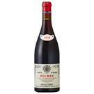 2019 ヴォルネイ･クロデシェンヌ･ヴィエイユヴィーニュ / ドミニク･ローラン(Volnay Clos des Chenes V.V. 2019)