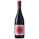 2021 マルコ・モスコーニ トレ・モネッリ ロッソ / マルコ・モスコーニ(3 MONELLI ROSSO VERONA IGT 2021)