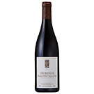 2021　ドメーヌ・ローラン　ペール・エ・フィス　ブルゴーニュ　パストゥグラン / ドミニク・ローラン(Domaine Laurent Pere et Fiis Bourgogne Passaetougrains 2021)