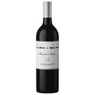 2022　ララ＆ランド　カベルネ・ソーヴィニヨン(Lara & Rand California Cabernet Sauvignon 2022)