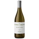 2021　ララ＆ランド　シャルドネ(Lara & Rand California Chardonnay 2021)