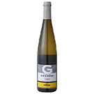 ドメーヌ･グレッセール クリット リースリング 2023(Domaine Gresser Kritt Riesling 2023)