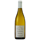 ブルゴーニュ シャルドネ 2022 / ドミニク･ローラン(Bourgogne Chardonnay 2022 Dominique Laurent)