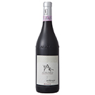2019 バルバレスコ バザリン / アドリアーノ･マルコ･エ･ヴィットーリオ ◎(Barbaresco Cru Basarin 2019 ◎)