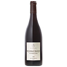 2017 ニュイ･サン･ジョルジュ レ･シャルボニエール / ジャン･クロード･ボワセ ◎(Jean-Claude Boisset Nuits-St-Georges Les Charbonnieres 2017 ◎)