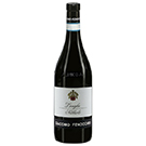 ジャコモ･フェノッキオ ランゲネッビオーロ / ジャコモ･フェノッキオ(Giacomo Fenocchio Langhe Nebbiolo)