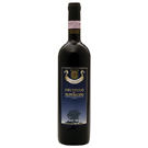 ピアン･デッレ･クエルチ ブルネッロ･ディ･モンタルチーノ / ピアン･デッレ･クエルチ(Pian delle Querci Brunello di Montalcino)