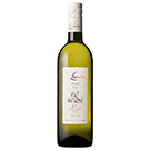 プレステージクラス ミルズ / ルミエール(Prestige Class Mills)