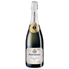 プリマ･キュヴェ フランチャコルタ･ブリュット / モンテ･ロッサ(Prima Cuvee Franciacorta Brut)