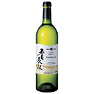 五月長根 リースリングリオン / エーデルワイン(satsukinagane Riesling Lion Edelwien)