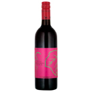 2022 新酒 ベーリーＡ / まるき葡萄酒 ◎(Nouveau Berry A 2022 ◎)