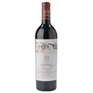 2005 シャトー･ムートン･ロートシルト / シャトー･ムートン･ロートシルト ◎(CHATEAU MOUTON ROTHSCHILD 2005 ◎)