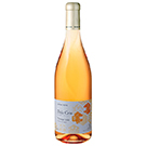 デラ･グリ(オレンジワイン) / 丹波ワイン ◎(DelaGris)