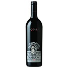 2014 ナパヴァレー カベルネ･ソーヴィニョン / シルヴァー･オーク(Napa Valley Cabernet Sauvignon 2014)