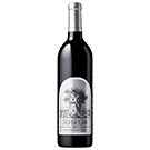 アレキサンダーヴァレー カベルネソーヴィニヨン / シルバー･オーク ◎(Alexander Valley Cabernet Sauvignon ◎)