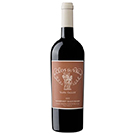 ナパヴァレー カベルネソーヴィニヨン / クロ･デュ･ヴァル ◎(Napa Valley Cabernet Sauvignon ◎)