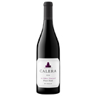 2019 カレラ マウント･ハーラン･ド･ヴィリエ ピノ･ノワール / カレラ(Calera Mt Harlan De Villiers Pinot Noir 2019)