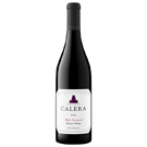 2019 カレラ マウント･ハーラン･ミルズ ピノ･ノワール / カレラ(Calera Mt Harlan Mills Pinot Noir 2019)