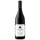 2019 カレラ マウント･ハーラン･ライアン ピノ･ノワール / カレラ(Calera Mt Harlan Ryan Pinot Noir 2019)