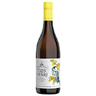 2022 クロ･アンリ エステート･ソーヴィニヨンブラン / クロ･アンリ ◎(Clos Henri Clos Henri Estate Sauvignon Blanc 2022)