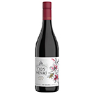 2019 クロ･アンリ エステート･ピノ･ノワール / クロ･アンリ ◎(Clos Henri Clos Henri Estate Pinot Noir 2019)