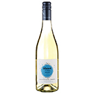 2022 ドメーヌ･ド･ニザス･マゼット･ドゥ･ニザス･ブラン / ドメーヌ･ド･ニザス / ドメーヌ･ド･ニザス ◎(Domaine Nizas Mazet De Nizas Blanc 2022)