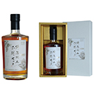 【箱付】1989 懈怠比丘  不期明日(げたいのびく みょうにちをきせず)マスターソムリエ高野豊セレクション ◎(GETAINOBIKU-MYOUNICHIWOKISEZU 1989 Master-Sommlier Yutaka TAKANO Selection 1989 ◎)