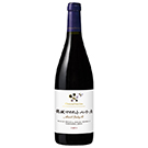 穂坂 マスカットベリーA / メルシャン(Chateau Mercian Hosaka Muscat Bailey A Mercian)
