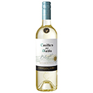 ディアブロビーライドＳＢ(Casillero del Diablo Belight Sauvignon Blanc)