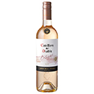 ディアブロビーライトロゼ(Casillero del Diablo Belight Rose)