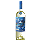 カルナバル ＳＢ(Casillero del Diablo Devil's Carnaval Phenomenal Sauvignon)