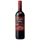カルナバル レッド(Casillero del Diablo Devil's Carnaval Fabulous Red)