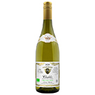 2020 アントワーヌ･シャトレ シャブリ オーガニック / アントワーヌ･シャトレ ◎(ANTOINE CHATELET CHABLIS ORGANIC 2020 ◎)