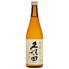 【720ml】久保田 千寿 ◎(Senjyu ASAHI-SHUZO SAKE BREWING)