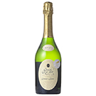 グラン･キュヴェ･1531･ド･エメリー クレマン･ド･リムー ブリュット / シュール･ダルク ◎(Grande Cuvee 1531 de Aimery Cremant de Limoux Brut ◎)