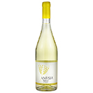 2024 カンティーネ・ラヴォラータ アンフィシア・ヴィヴァーチェ ビアンコ / カンティーネ・ラヴォラータ(Cantine Lavorata Anfisia Vivace Bianco 2024)