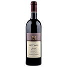 2018 カンティーネ・ラヴォラータ ビヴォンジ ロッソ・リゼルバ / カンティーネ・ラヴォラータ(Cantine Lavorata Bivongi Rosso Riserva 2018)