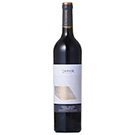 2017 シングルブロック ピノタージュ / ラヴニール ◎(Single Block Pinotage 2017 ◎)