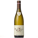 2016 ペルナン･ヴェルジュレス ブラン クロ･ベルテ プルミエ･クリュモノポール / デュブルイユ･フォンテーヌ(Pernand Vergelesses Blanc Clos Berthet Premier Cru Monopole 2016)