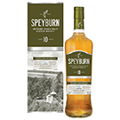 シングルモルトスペイバーン10年(INVER HOUSE)