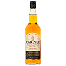 カーライル ブレンデッド 40度(carlyle blended 40%)