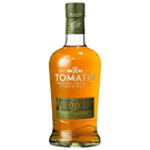 【箱付】トマーティン12年 / トマーティン(Tomatin 12 Years Old)