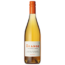 【酸化防止剤無添加】2022 レカシュ（オレンジワイン） / レカシュ･ワイナリー(ORANGE WINE 2022)