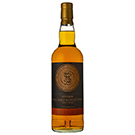 ローカル ヒーローズ シングルモルト ウイスキー(Local Heroes Single Malt Whisky)